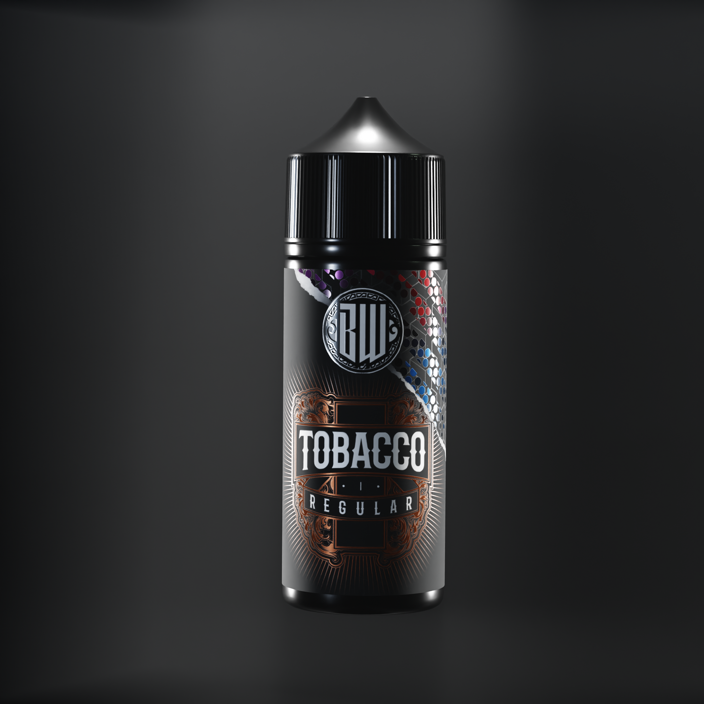 Bewolk Industries Tobacco