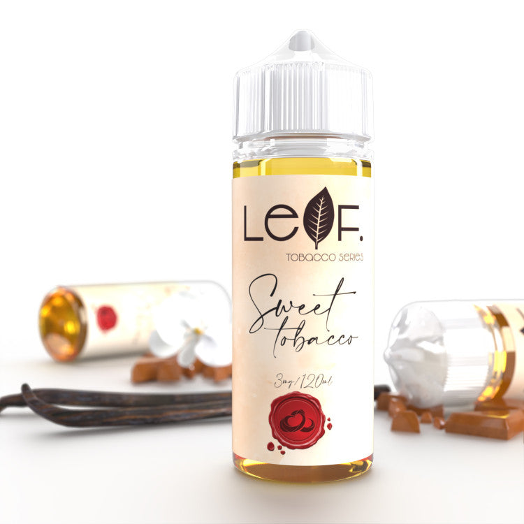 Cloud_Flavour_Labs_Leaf