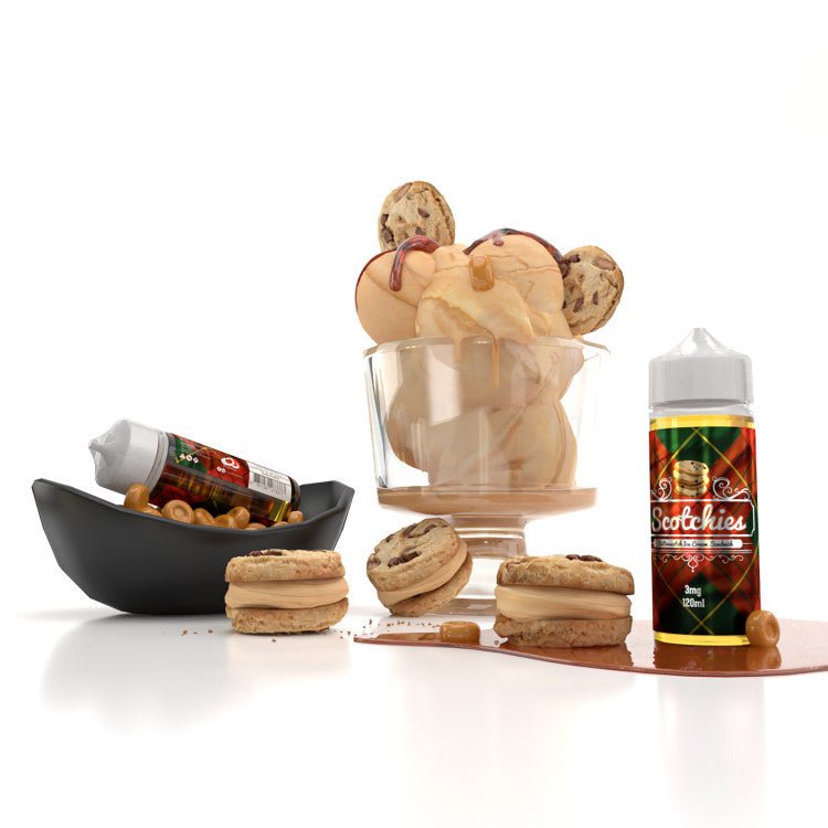 Cloud_Flavour_Labs_Scotchies