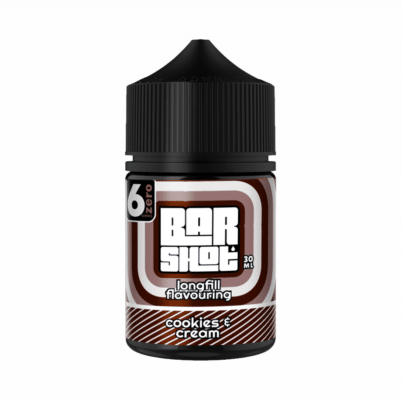 Steam Masters Mtl