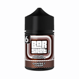 Steam Masters Mtl