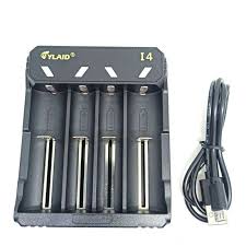 CYLAID Charger