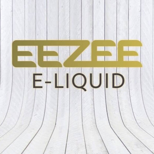 EEZEE E LIQUID