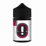 Steam Masters Mtl