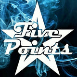 Five Points