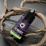 ReBoot Elite CBD Liquids