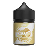 G Drops Mtl