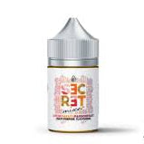 G Drops Seret Mixer Forrest Fruits 60ml short fill
