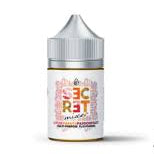 G Drops Seret Mixer Litchi Papaya Passionfruit 60ml short fill
