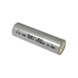 Howell_18650 30HW Battery