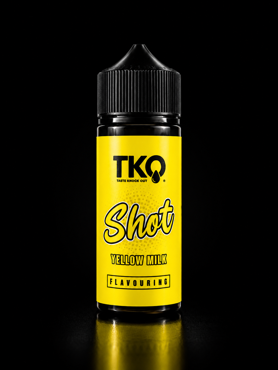 TKO