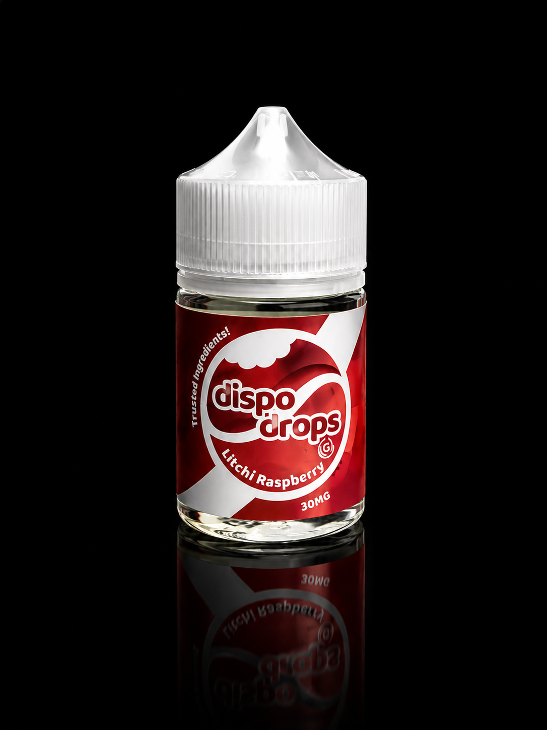 G Drops Mtl