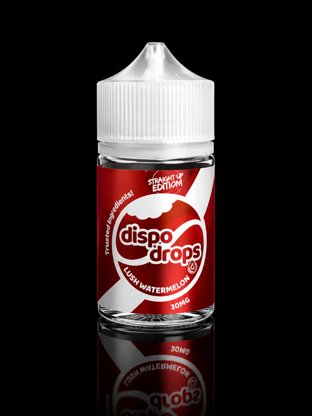 G Drops Mtl