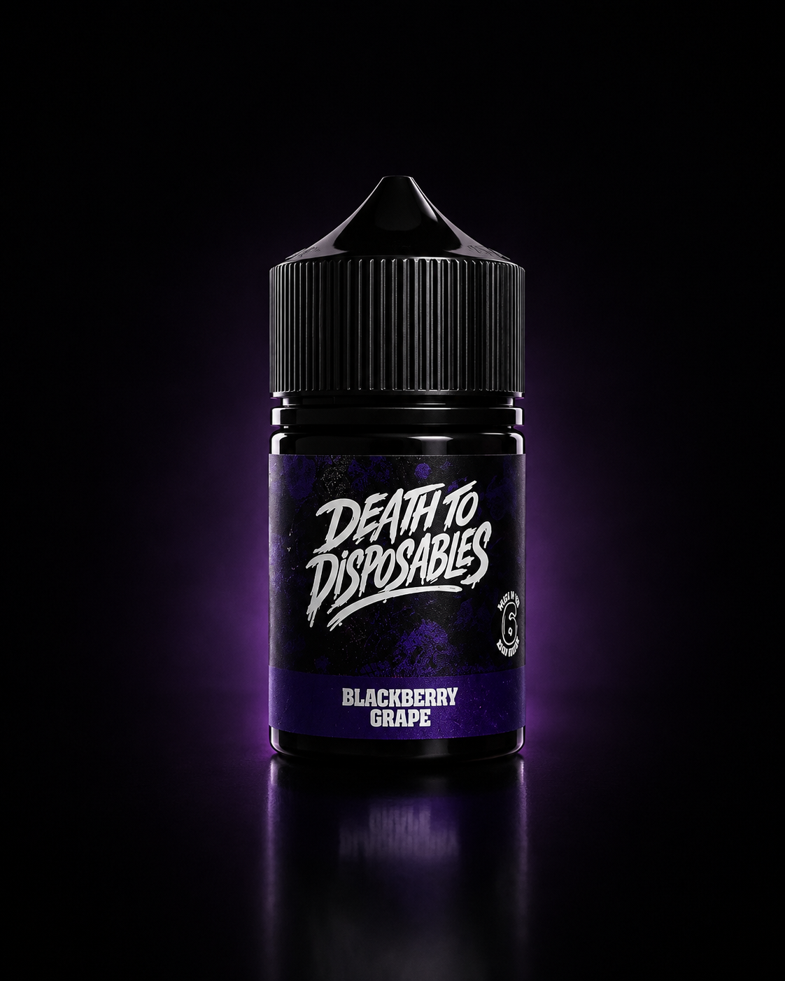 Steam Masters Mtl