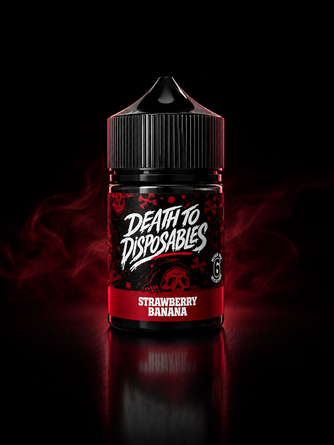 Steam Masters Mtl