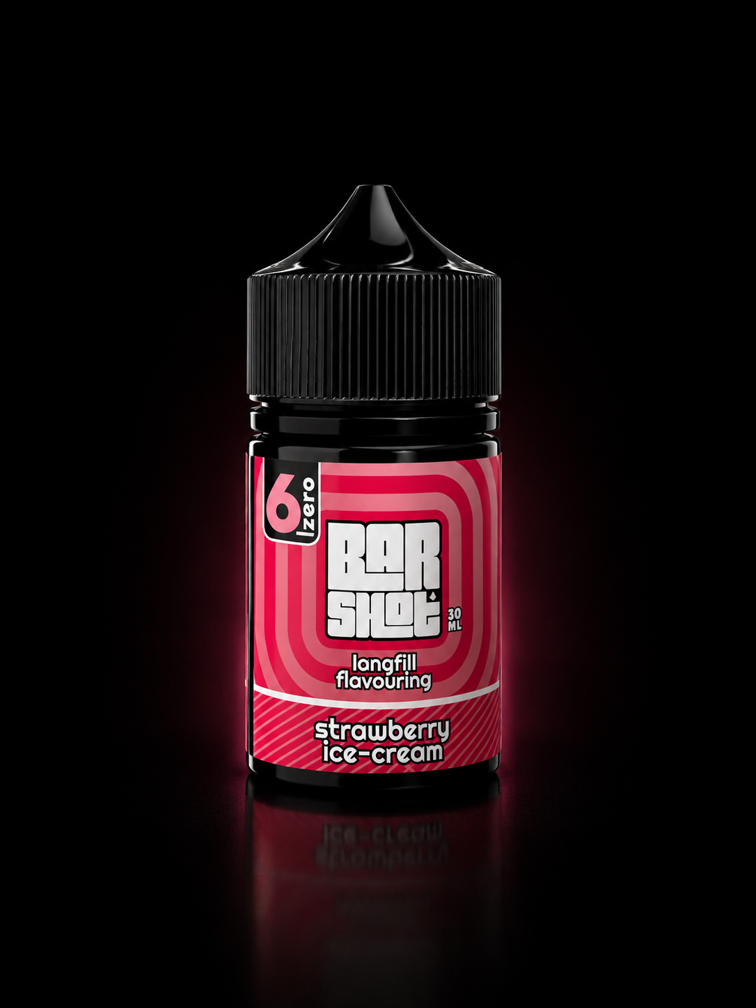 Steam Masters Mtl