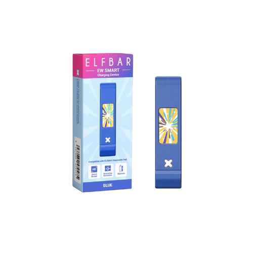 Elfbar