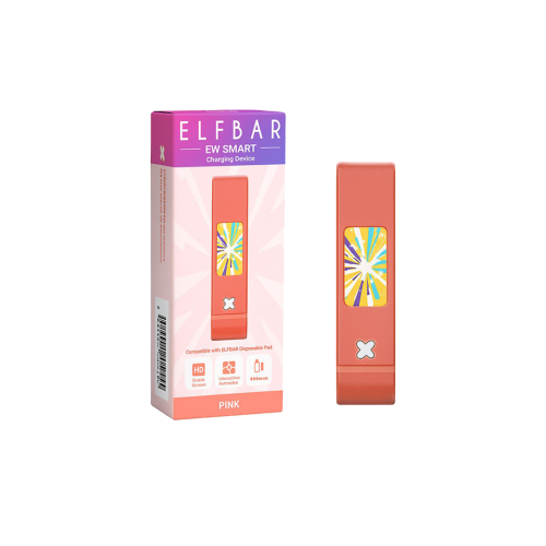 Elfbar