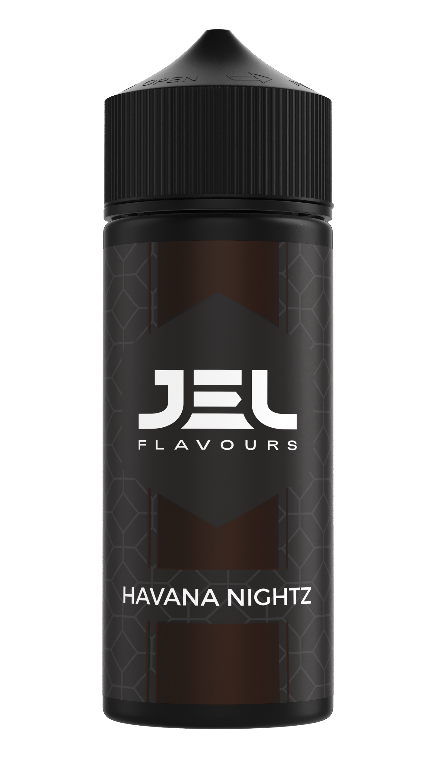 J E L HAVNA NIGHTS 120m long fill