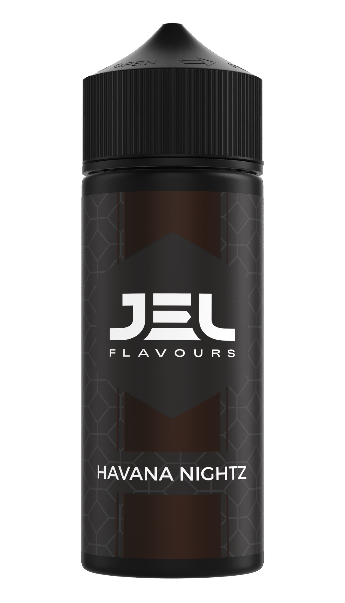 Brand: Alpha Vape Sweet Tooth - Alpha Vape E-Juice (60 Ml Australia Alpha Vape Heist Brand: Alpha Vape Sweet Tooth - Alpha Vape E-Juice (60 Ml Australia Alpha Vape Heist