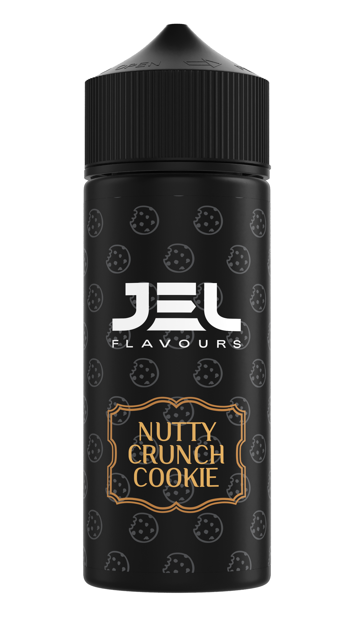 Joose E Liqz Vape Juice E-Juice E-Liquid Vape Domain Joose E Liqz Vape Juice E-Juice E-Liquid Vape Domain