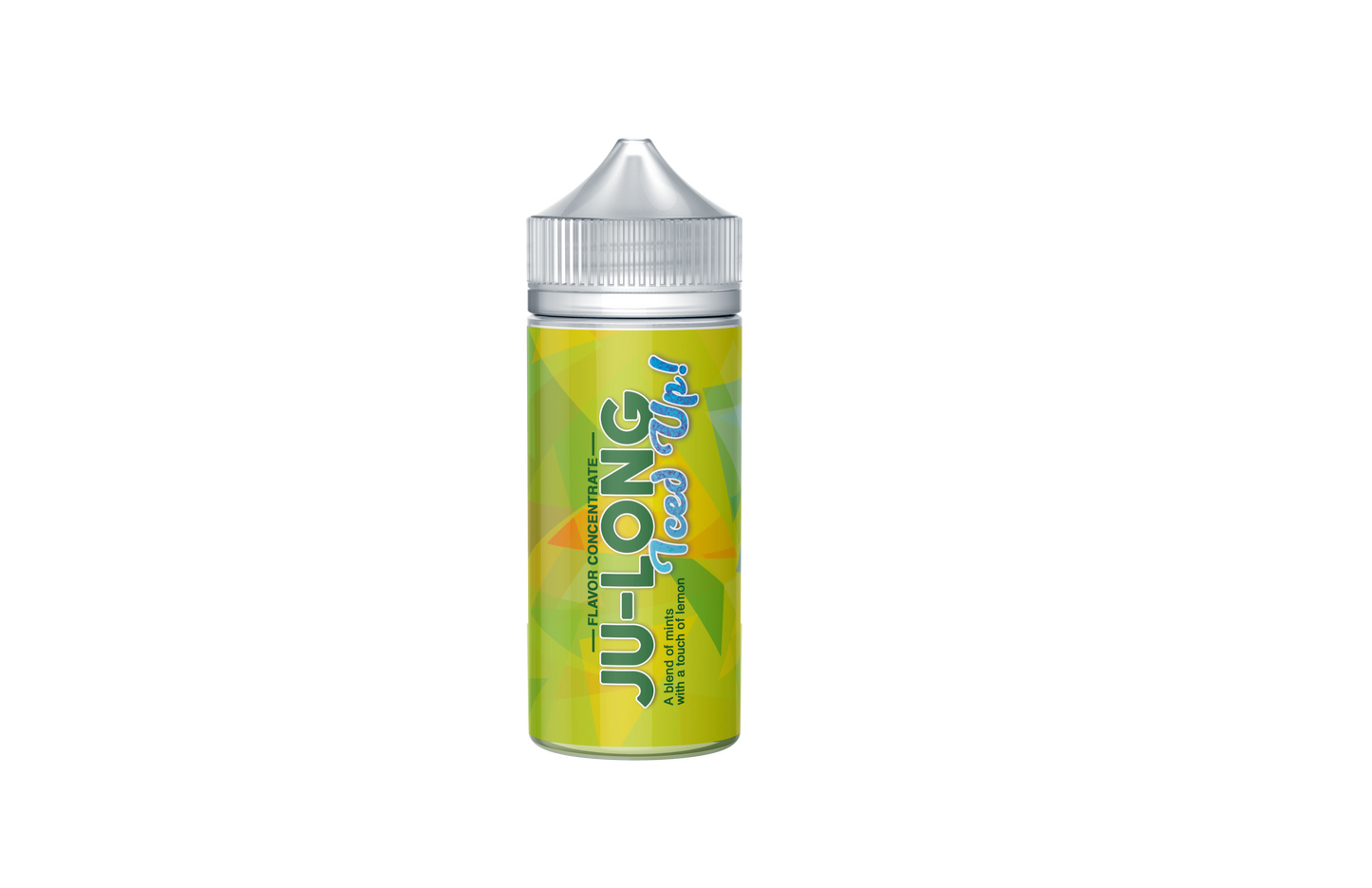 Ju-Long-Iced-Up