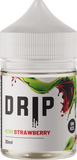 Drip Kiwi Strawberry 60ml mtl