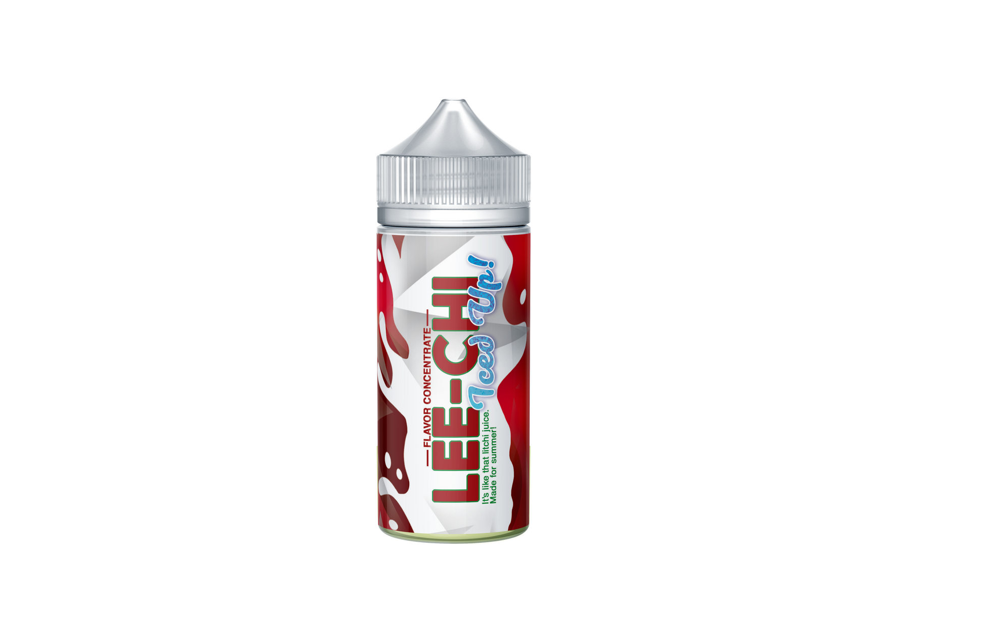Lee-Chi-Iced-Up