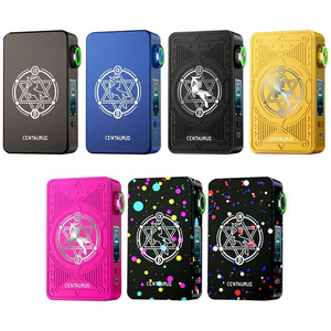 Lost Vape Centaurus M200 Mod
