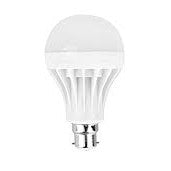 MTY 9W B22 SMART LED BULB