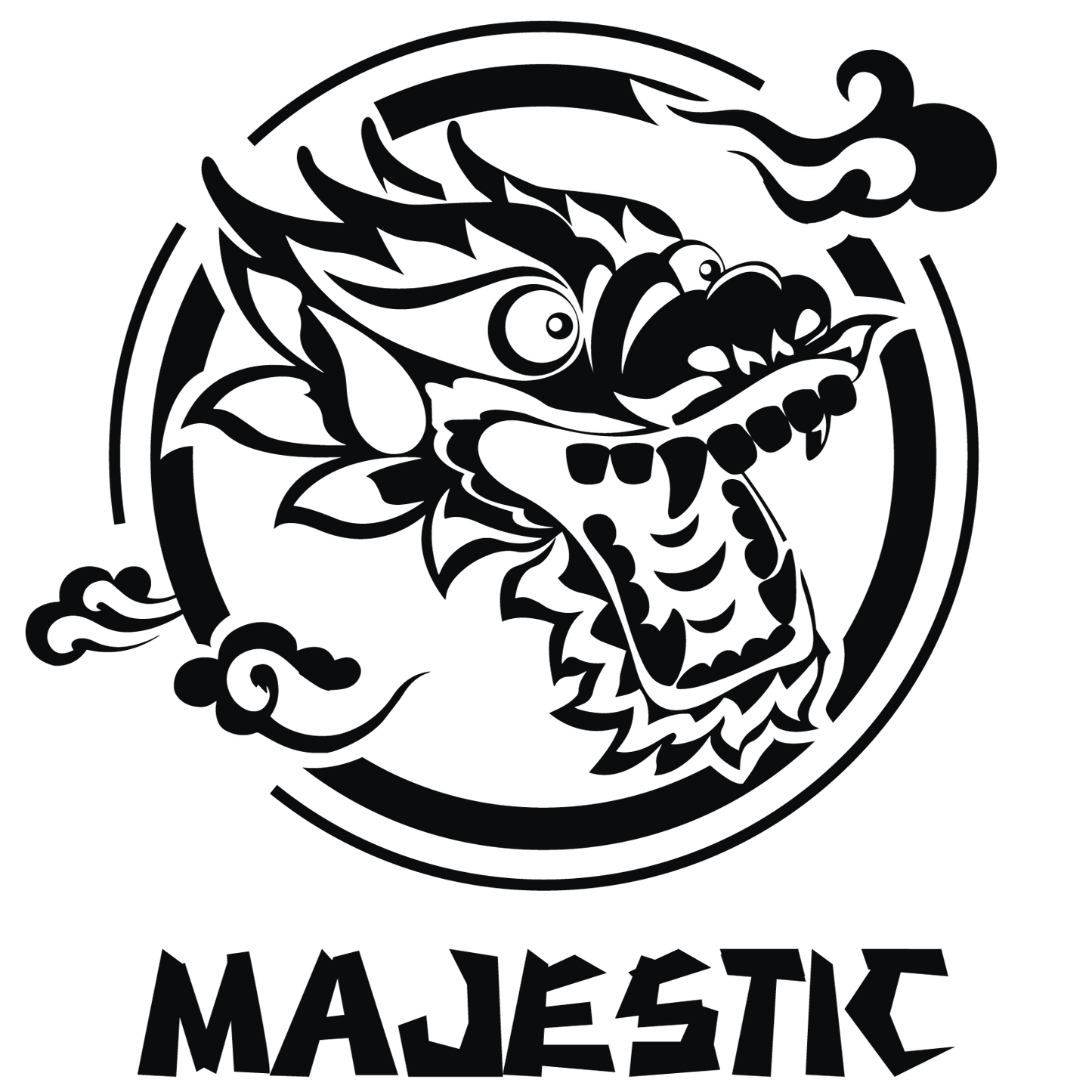 Majestic-Flavor-Logo