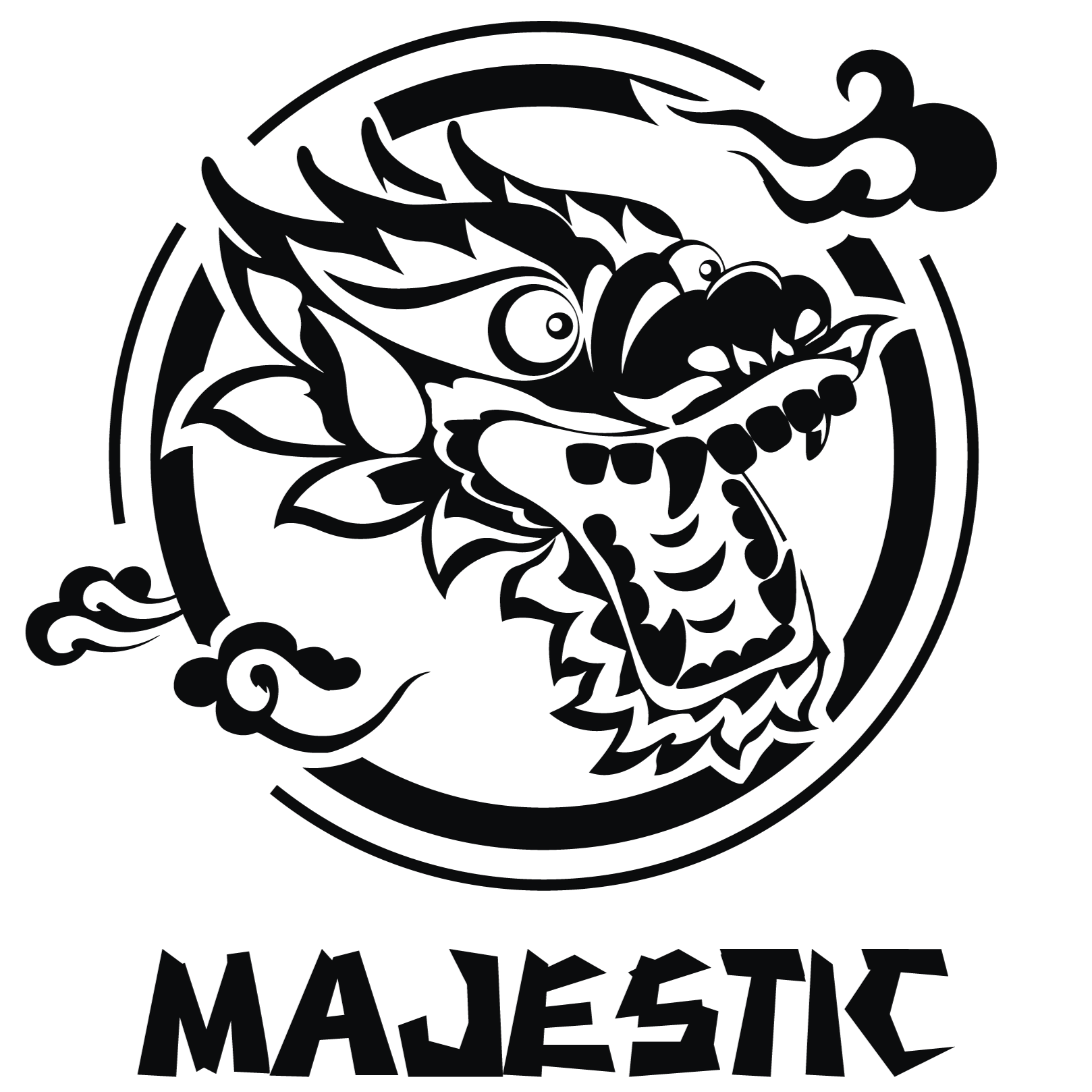 Majestic-Flavor-Logo