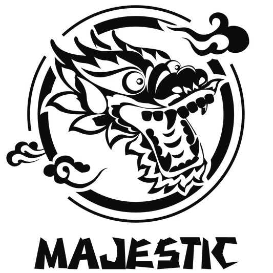 Majestic-Flavor-Logo