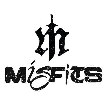 Misfits Vape Juice
