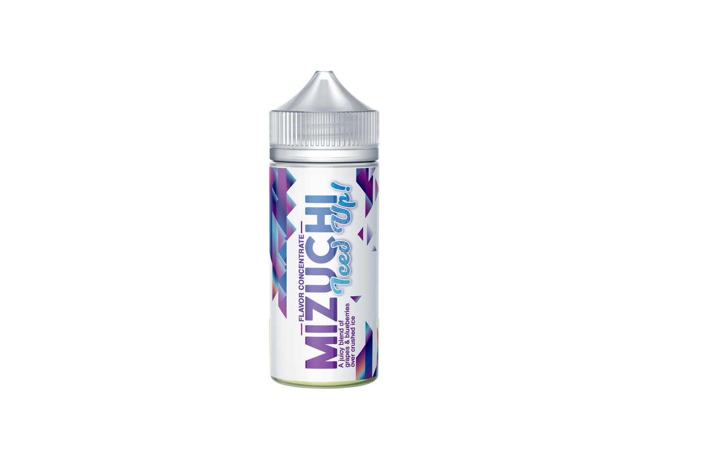 Mizuchi-Iced-Up-120ml