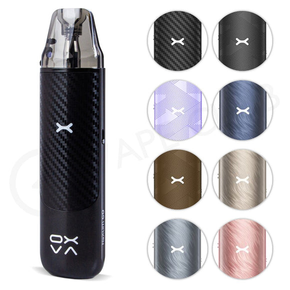 OXVA NeXLIM GO Pod Kit