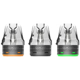 OXVA Replacement Pods