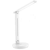 REDISSON TL 06 SMART SWITCH TABLE LAMP