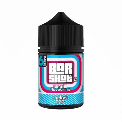 Steam Masters Mtl