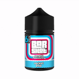 Steam Masters Mtl