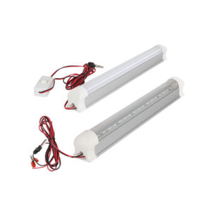 SKYKING T8 12V LED TUBE LIGHT