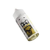 Sanctuary Liquid
