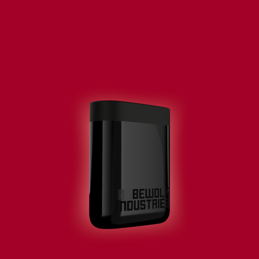 Bewolk Industries Battery 