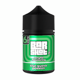 Steam Masters Bar Shots Kiwi Guava Passion