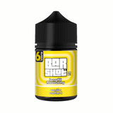 Steam Masters Bar Shot Vanilla Custard 60ml short fill