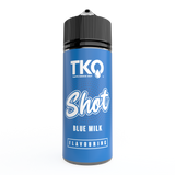 TKO