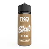 TKO