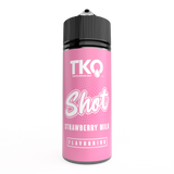 TKO