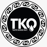 TKO