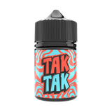 TAK TAK Lemonade Parade 60ml mtl